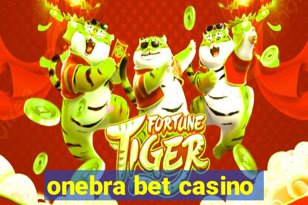 onebra bet casino